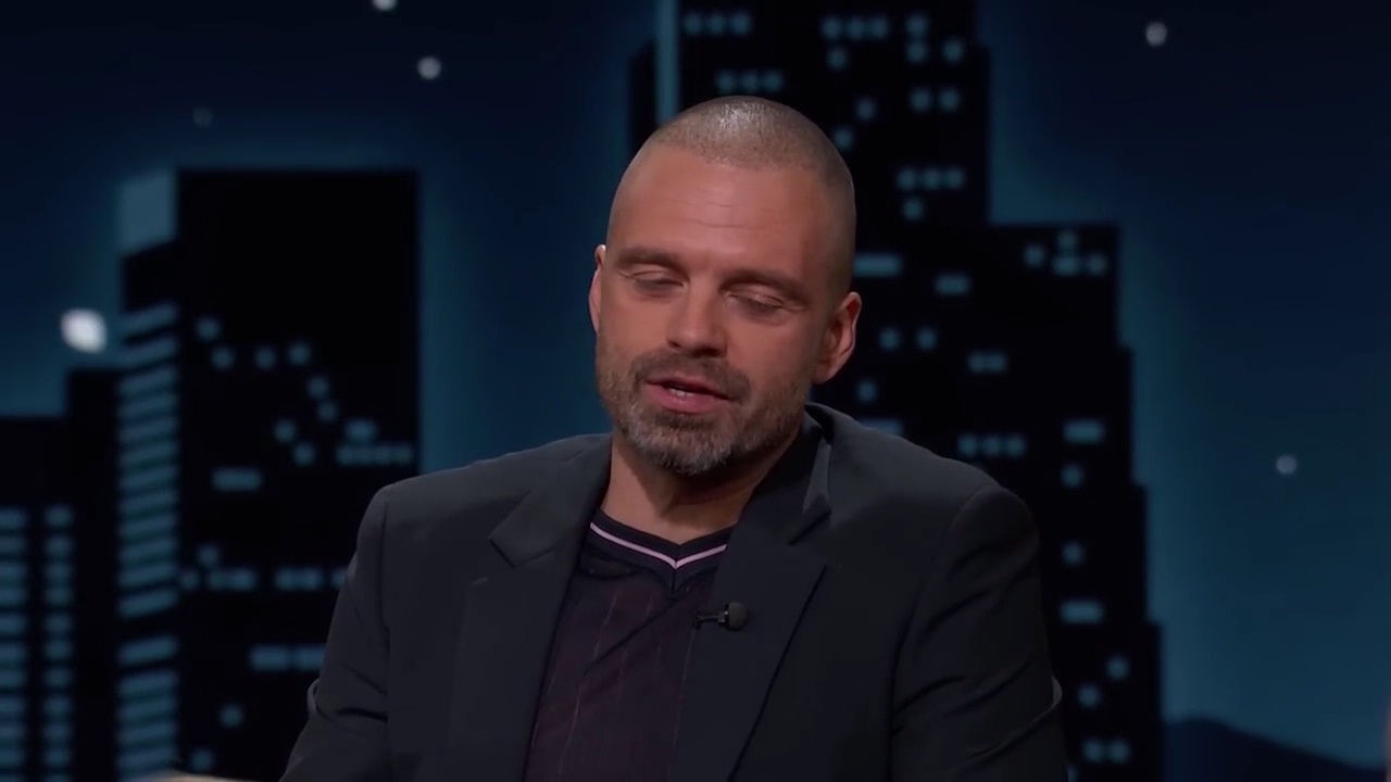 000_001_0187.jpeg 000_001_0187.jpeg