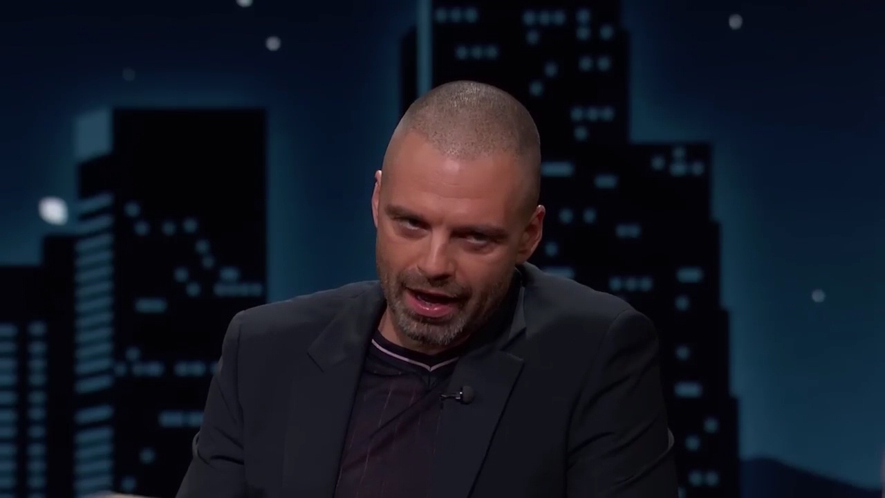 000_001_0188.jpeg 000_001_0188.jpeg