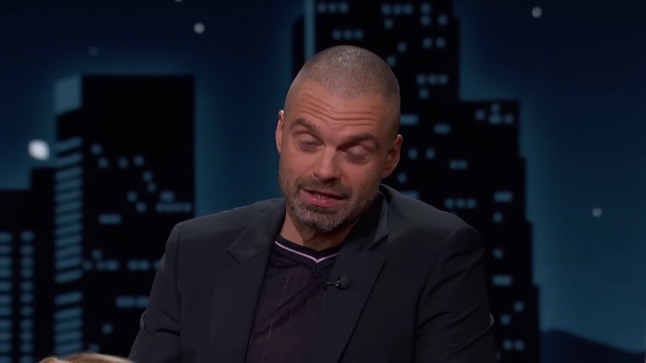 000_001_0191.jpeg 000_001_0191.jpeg