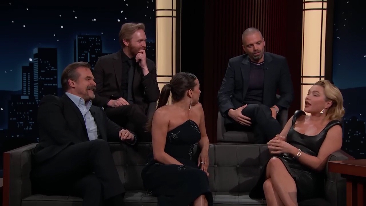 000_001_0202.jpeg 000_001_0202.jpeg