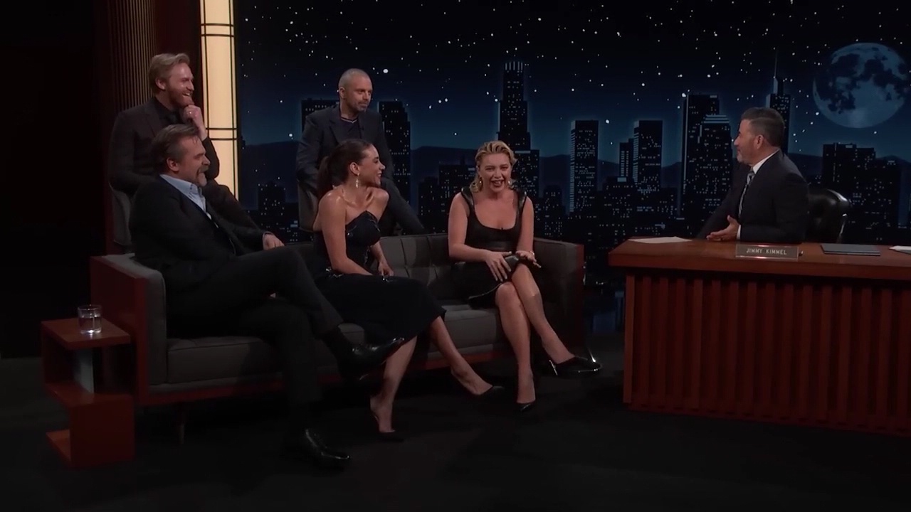 000_001_0216.jpeg 000_001_0216.jpeg