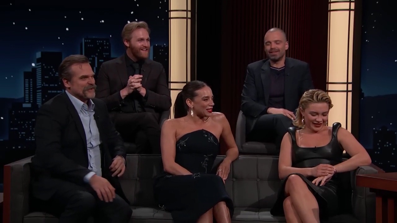 000_001_0243.jpeg 000_001_0243.jpeg