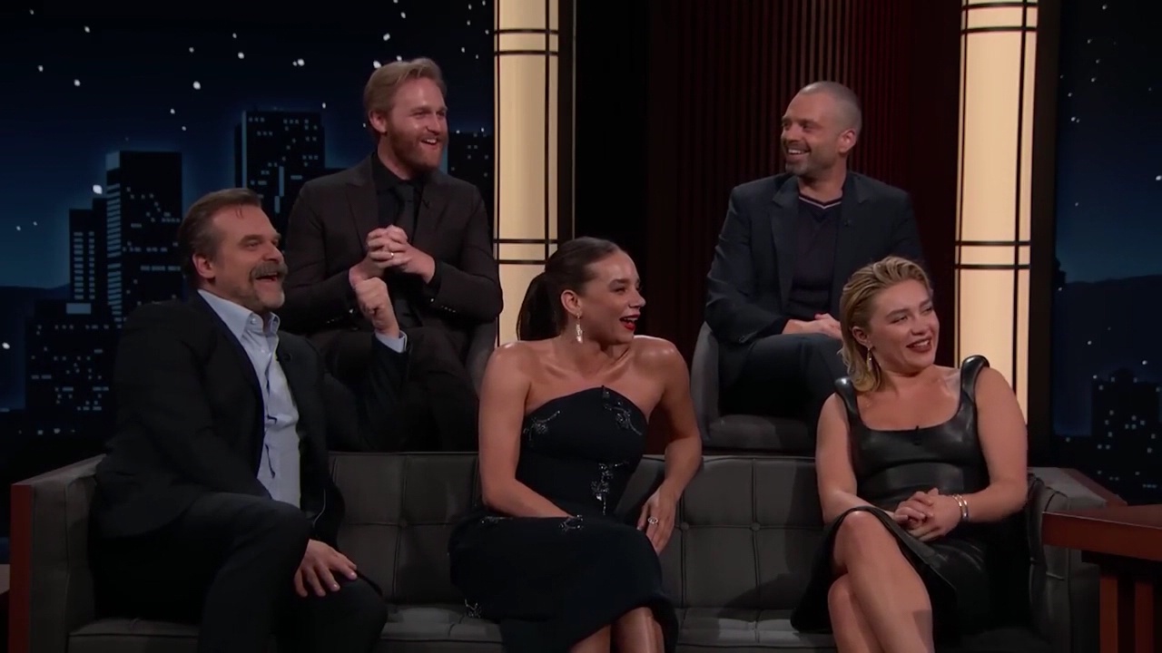 000_001_0250.jpeg 000_001_0250.jpeg