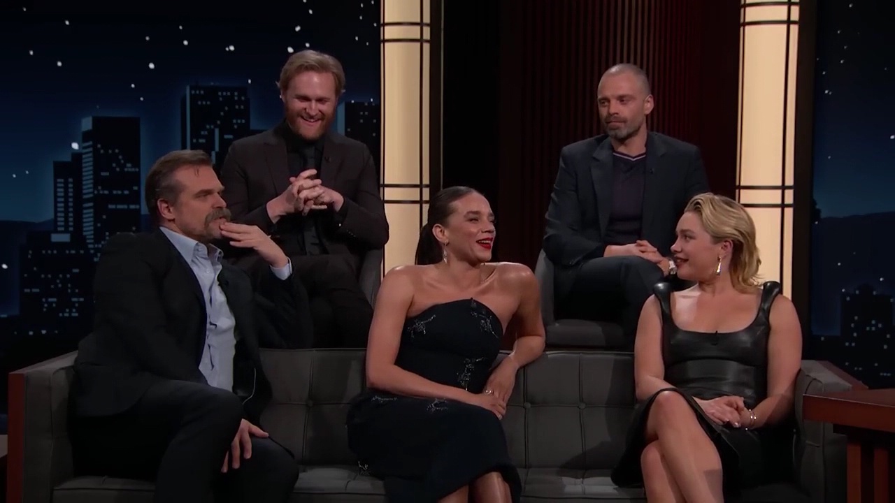 000_001_0261.jpeg 000_001_0261.jpeg