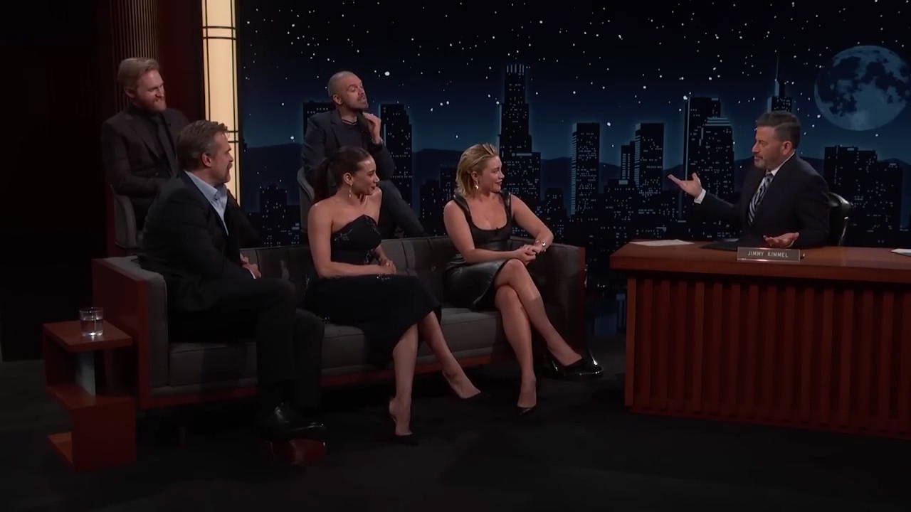 000_001_0372.jpeg 000_001_0372.jpeg