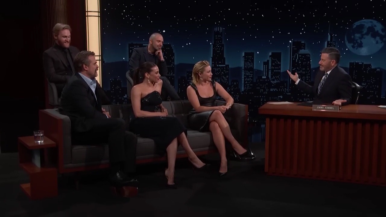 000_001_0376.jpeg 000_001_0376.jpeg