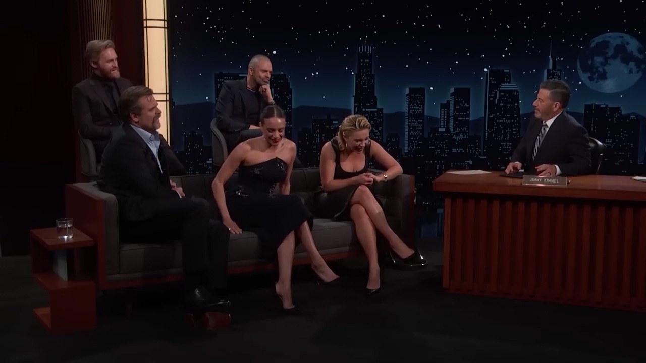 000_001_0390.jpeg 000_001_0390.jpeg