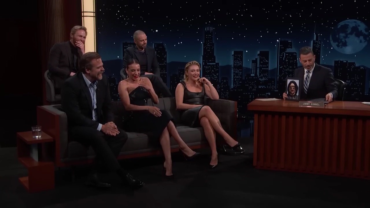 000_001_0456.jpeg 000_001_0456.jpeg