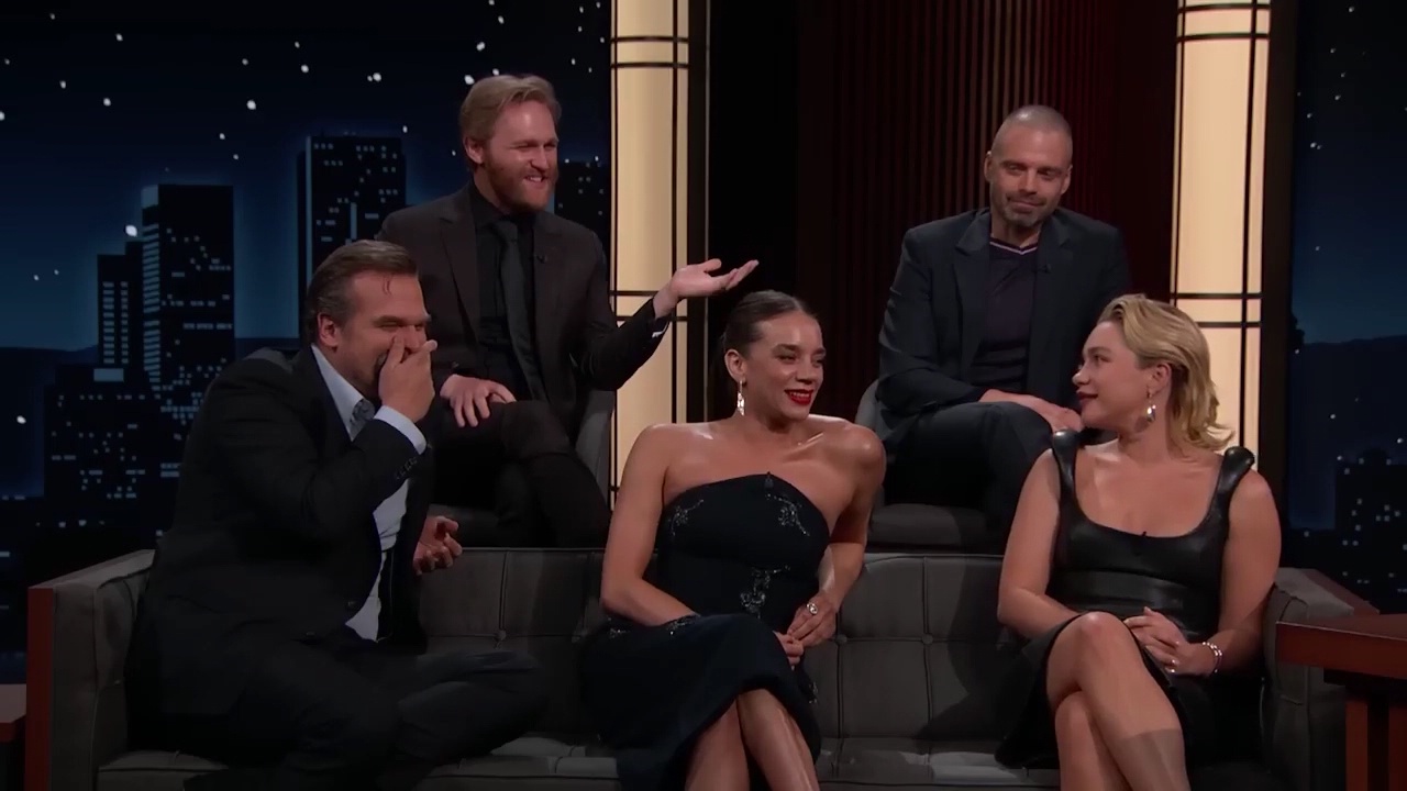 000_001_0507.jpeg 000_001_0507.jpeg