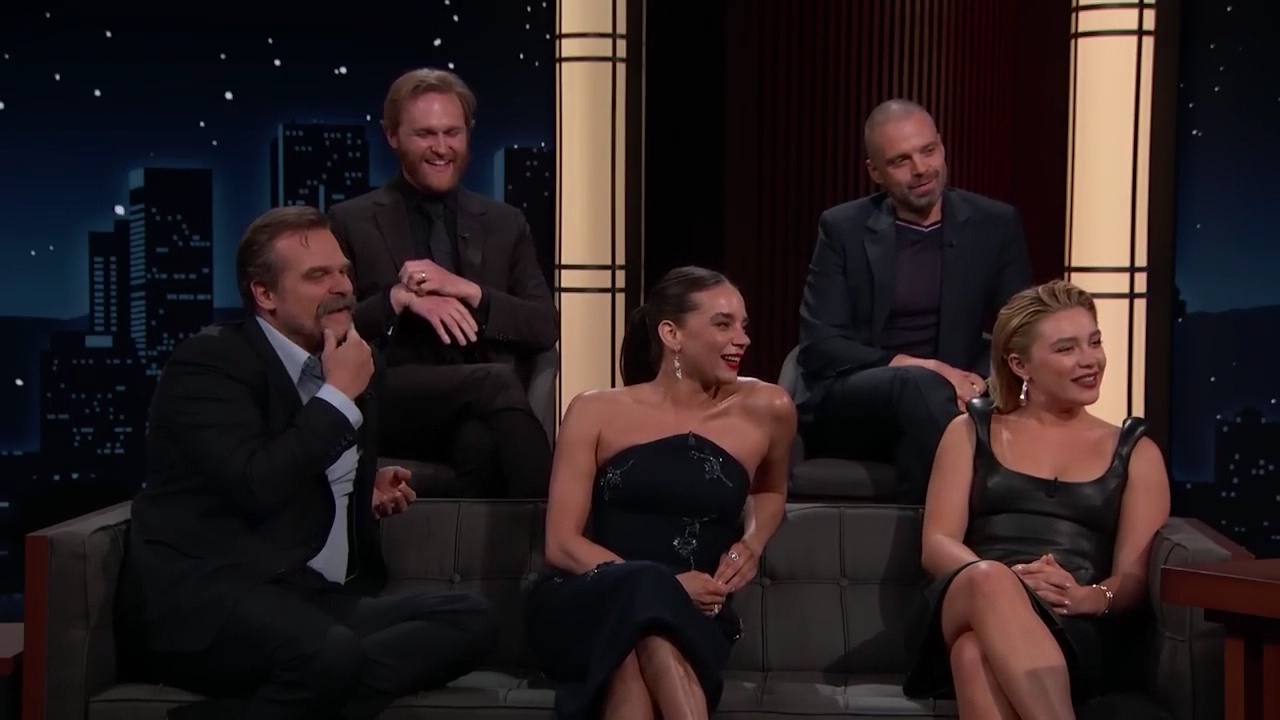 000_001_0514.jpeg 000_001_0514.jpeg