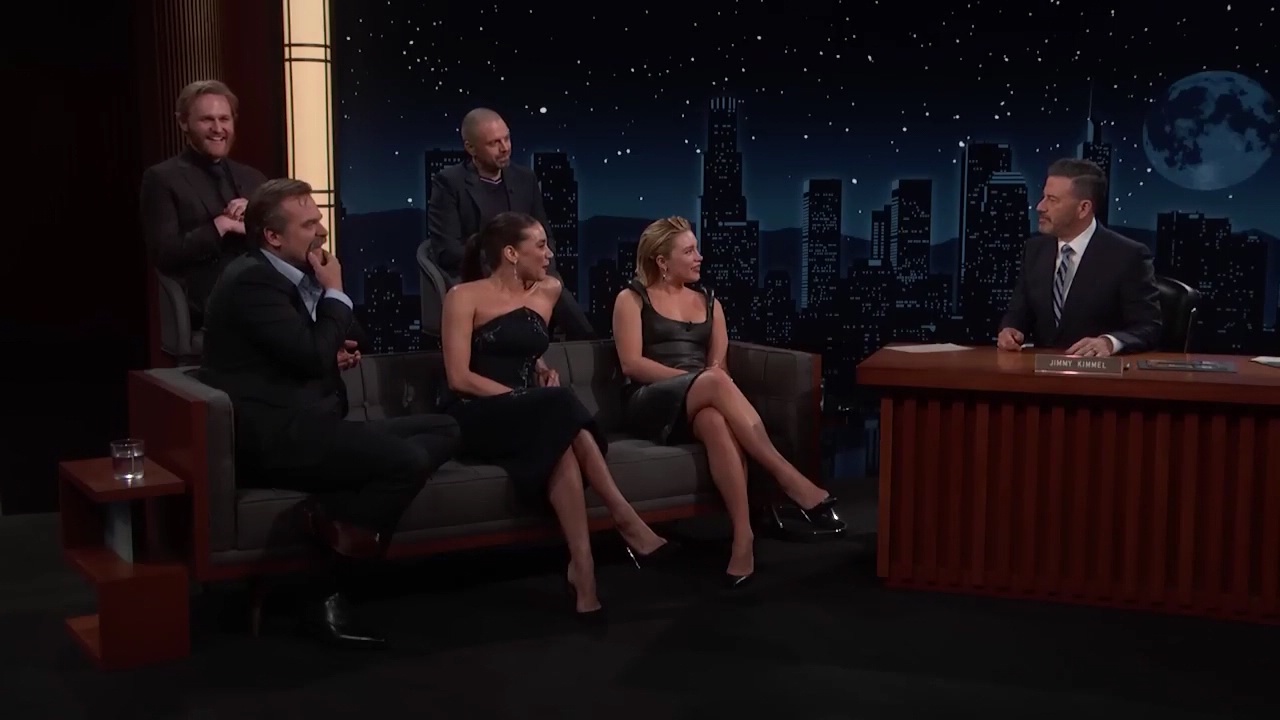 000_001_0515.jpeg 000_001_0515.jpeg