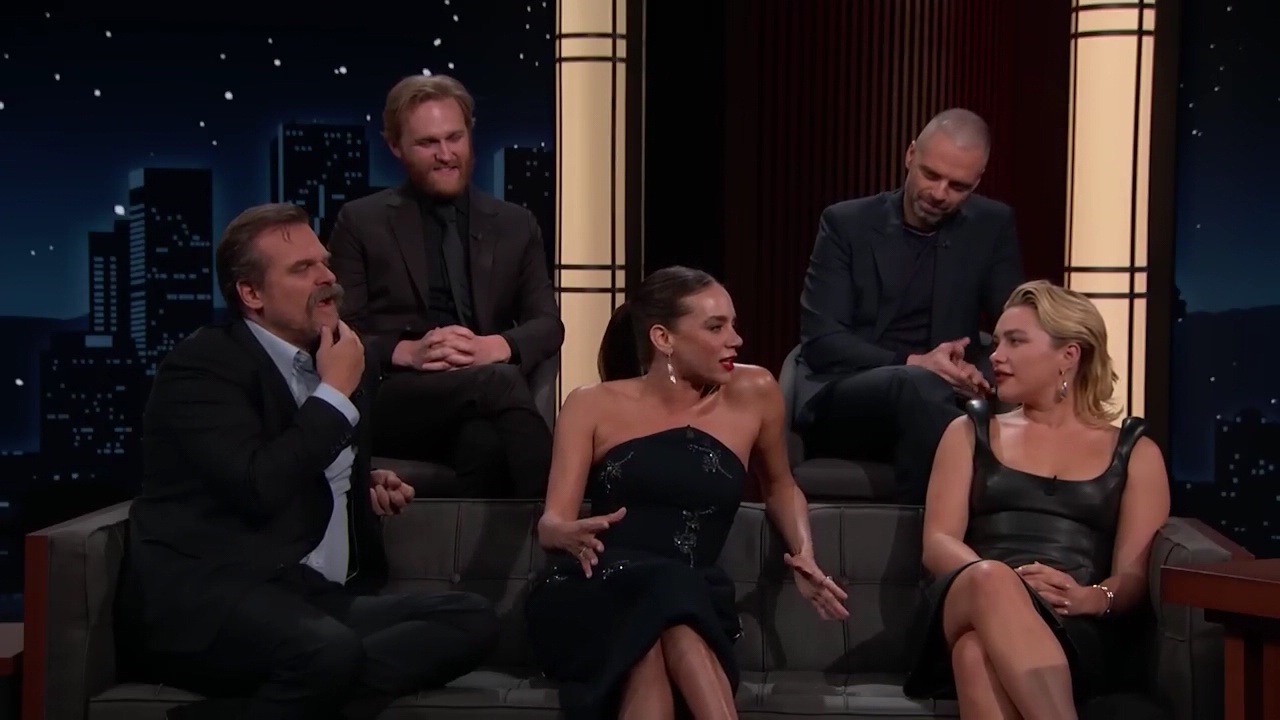 000_001_0529.jpeg 000_001_0529.jpeg