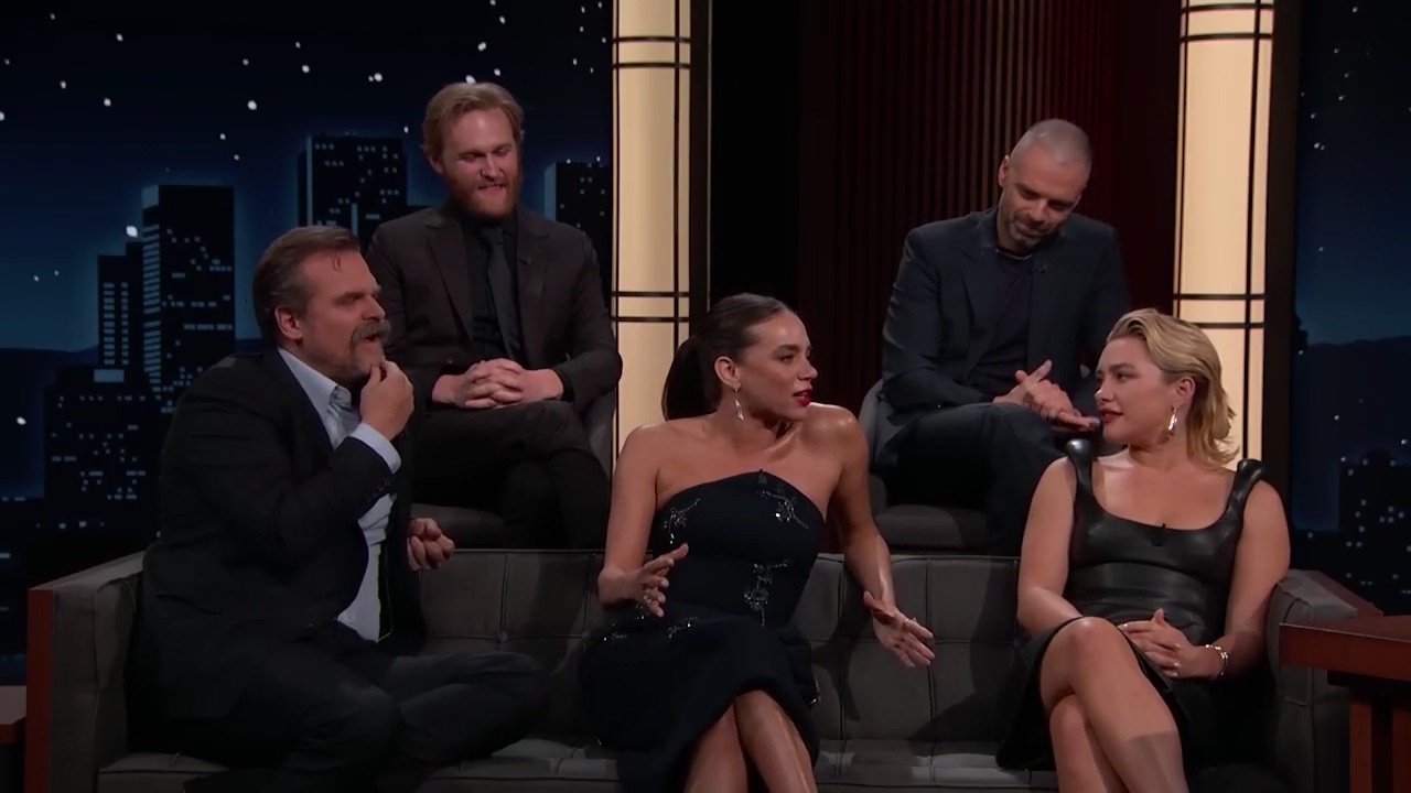 000_001_0530.jpeg 000_001_0530.jpeg