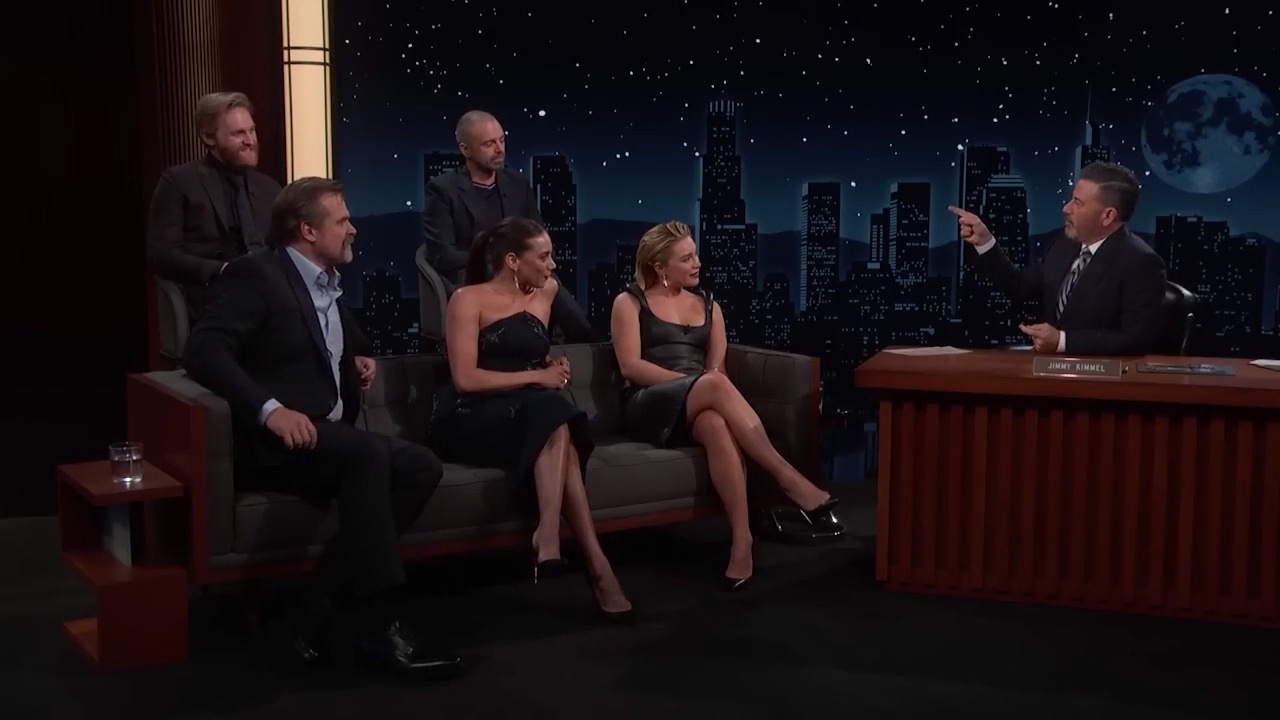 000_001_0590.jpeg 000_001_0590.jpeg