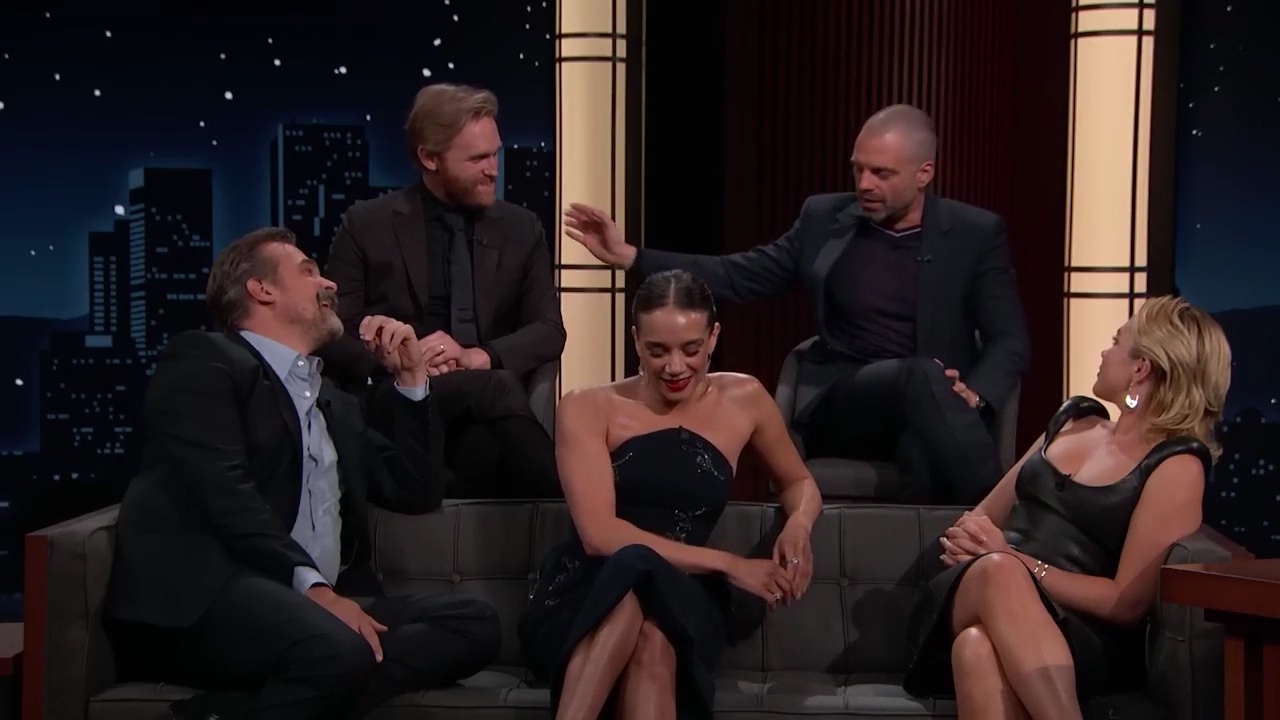 000_001_0621.jpeg 000_001_0621.jpeg