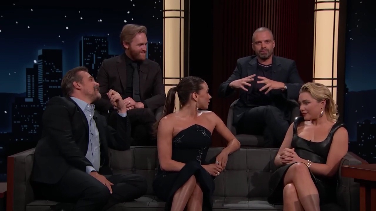 000_001_0626.jpeg 000_001_0626.jpeg