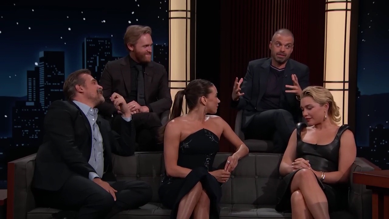 000_001_0627.jpeg 000_001_0627.jpeg