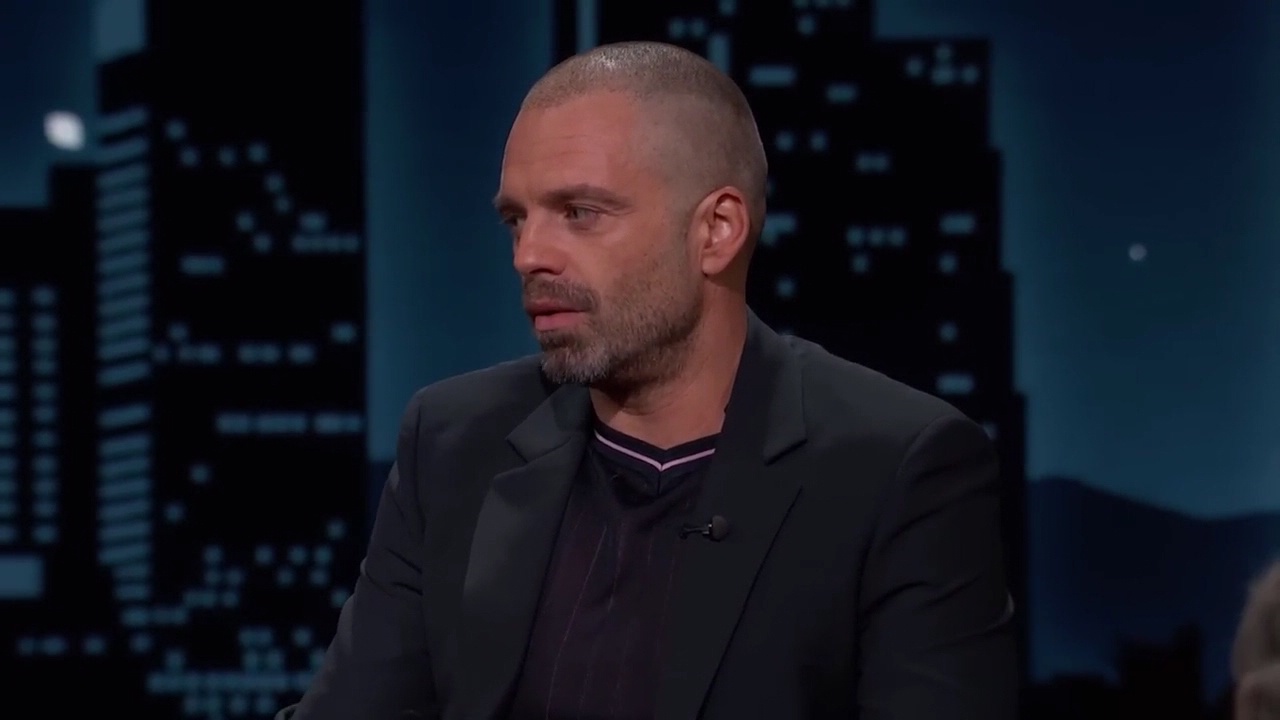 000_001_0636.jpeg 000_001_0636.jpeg