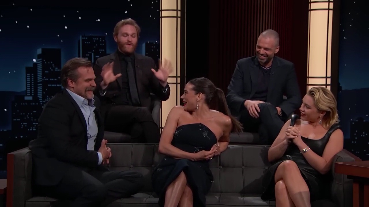 000_001_0677.jpeg 000_001_0677.jpeg