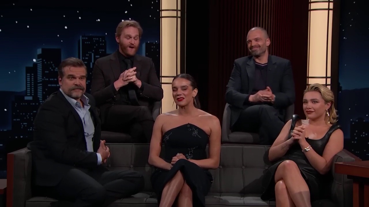 000_001_0735.jpeg 000_001_0735.jpeg