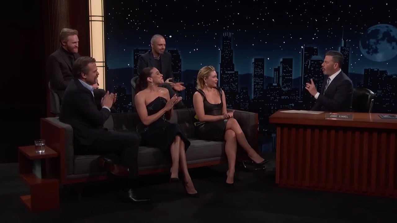 000_001_0835.jpeg 000_001_0835.jpeg