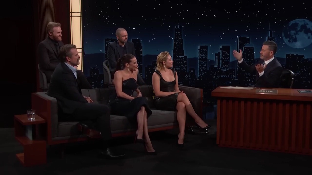 000_001_0844.jpeg 000_001_0844.jpeg