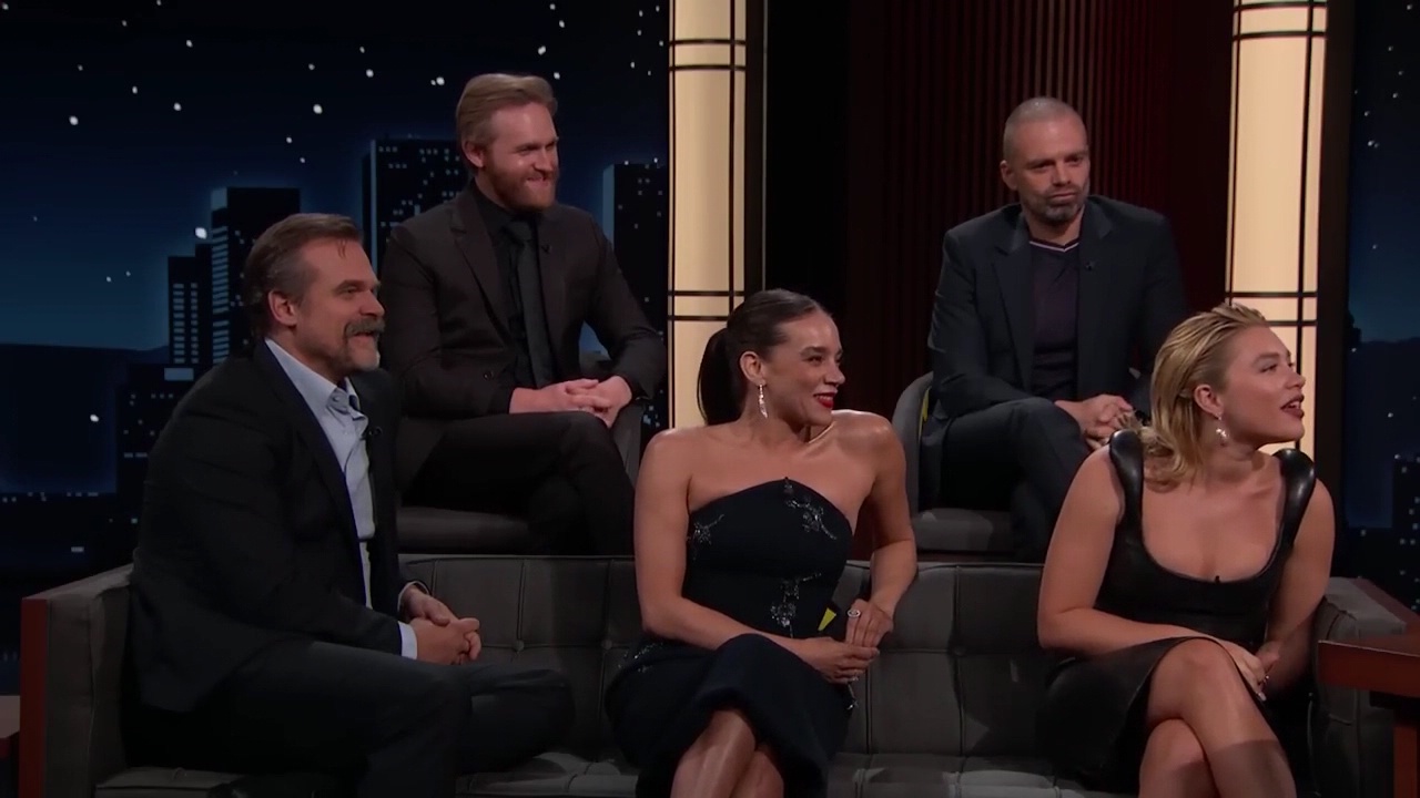 000_001_0849.jpeg 000_001_0849.jpeg