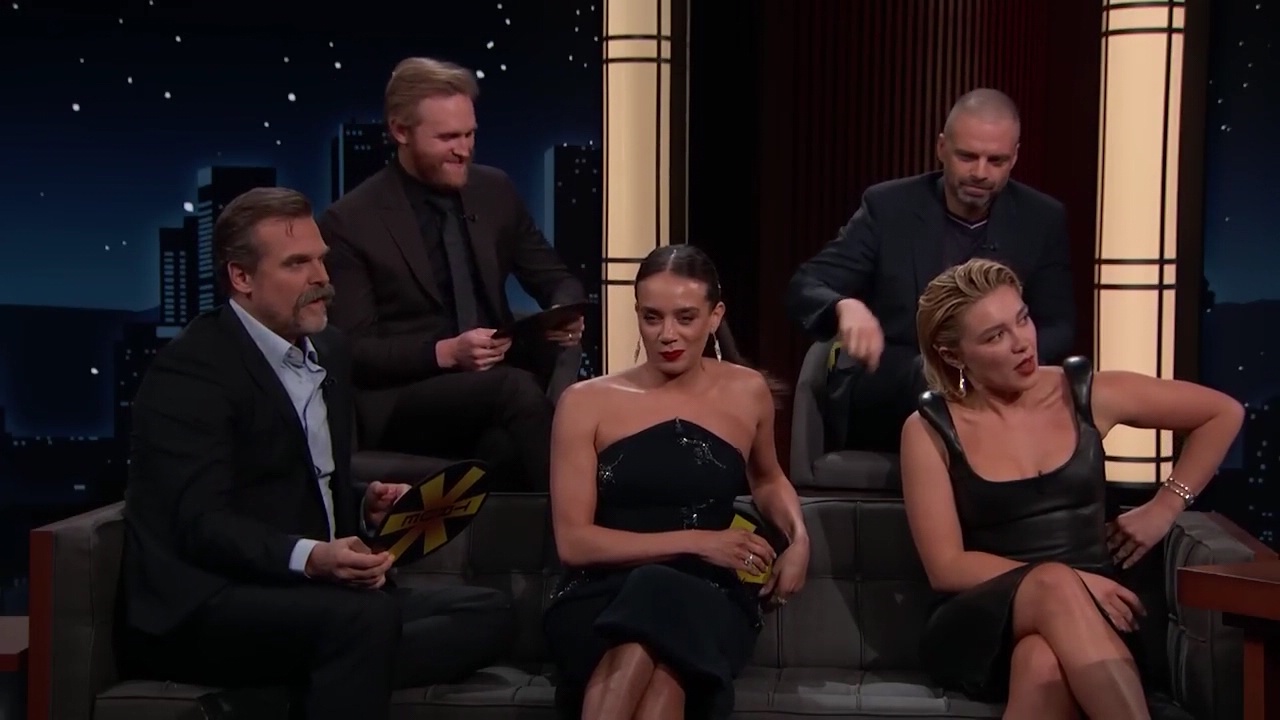 000_001_0886.jpeg 000_001_0886.jpeg