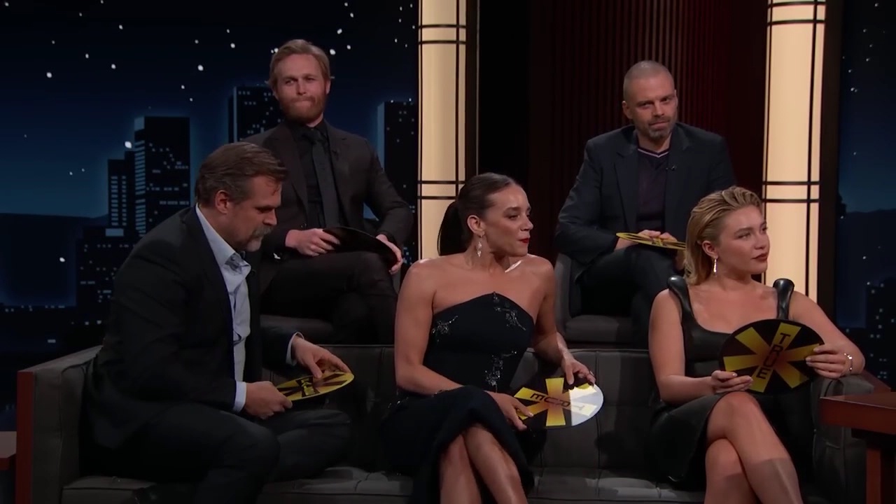 000_001_0894.jpeg 000_001_0894.jpeg