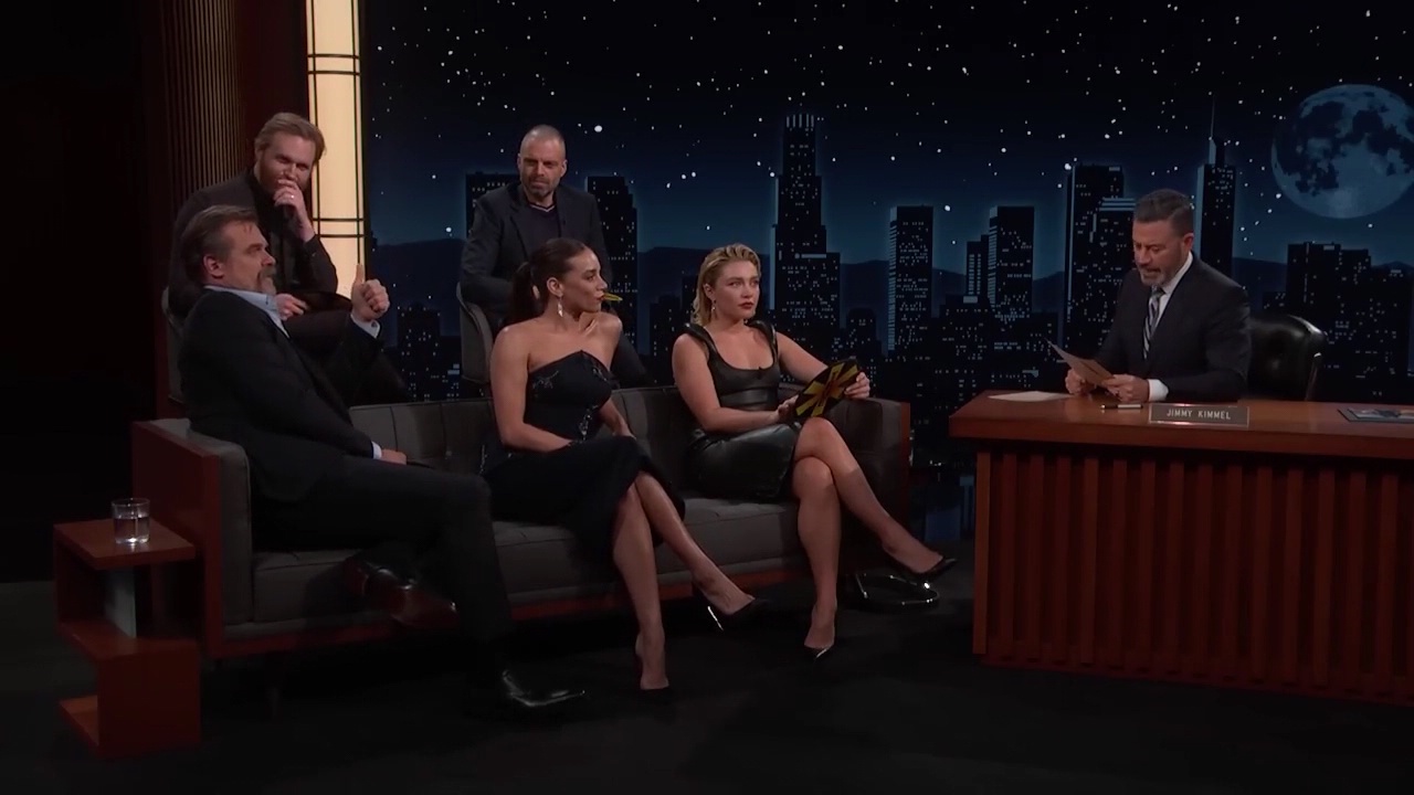 000_001_0902.jpeg 000_001_0902.jpeg