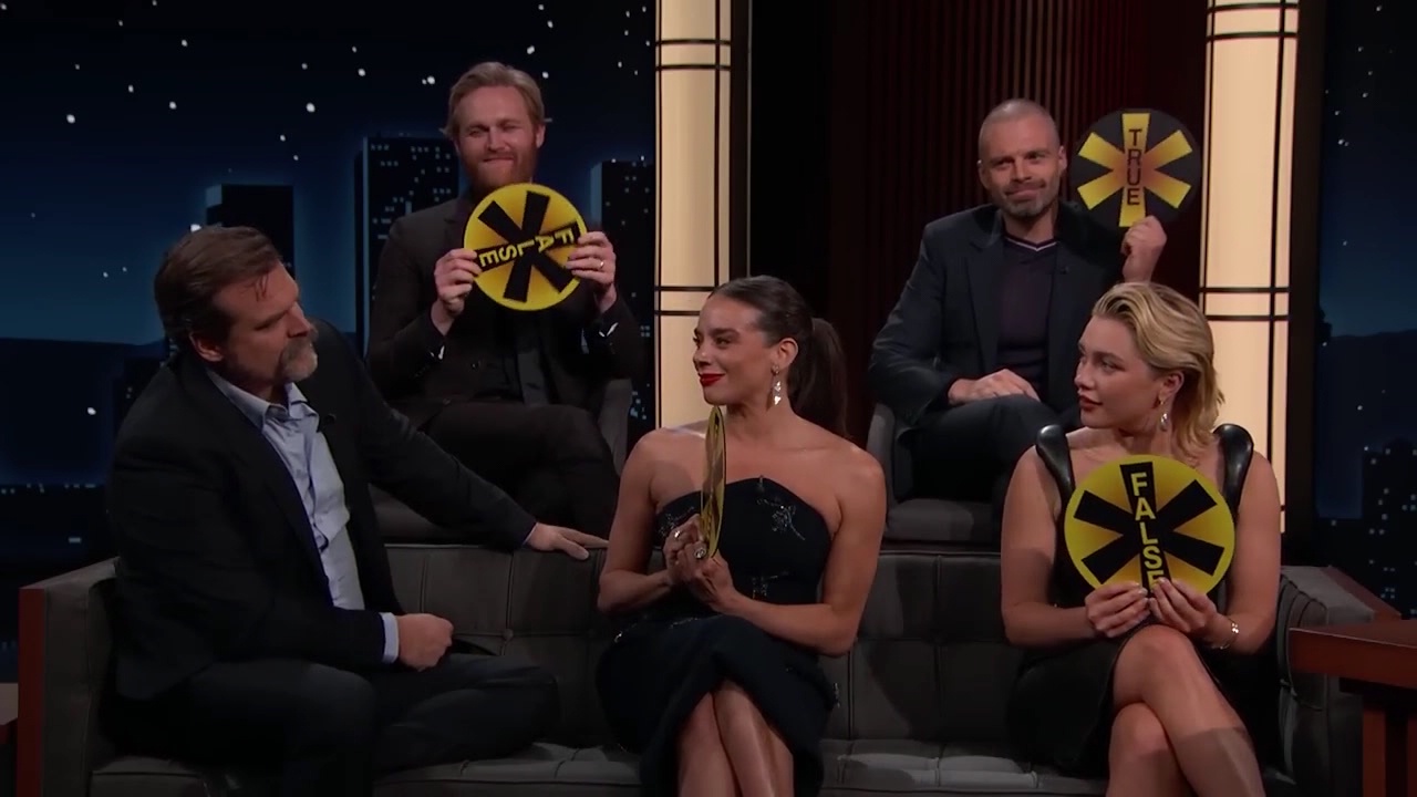 000_001_0918.jpeg 000_001_0918.jpeg