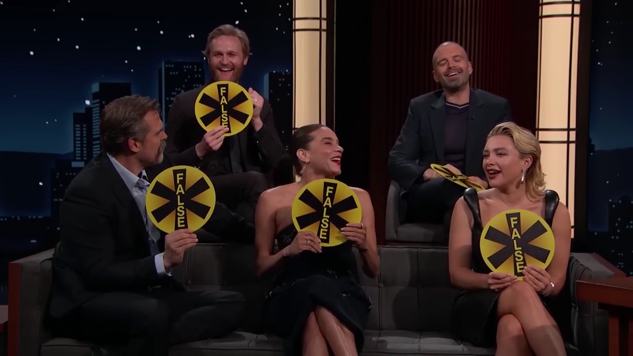 000_001_0928.jpeg 000_001_0928.jpeg