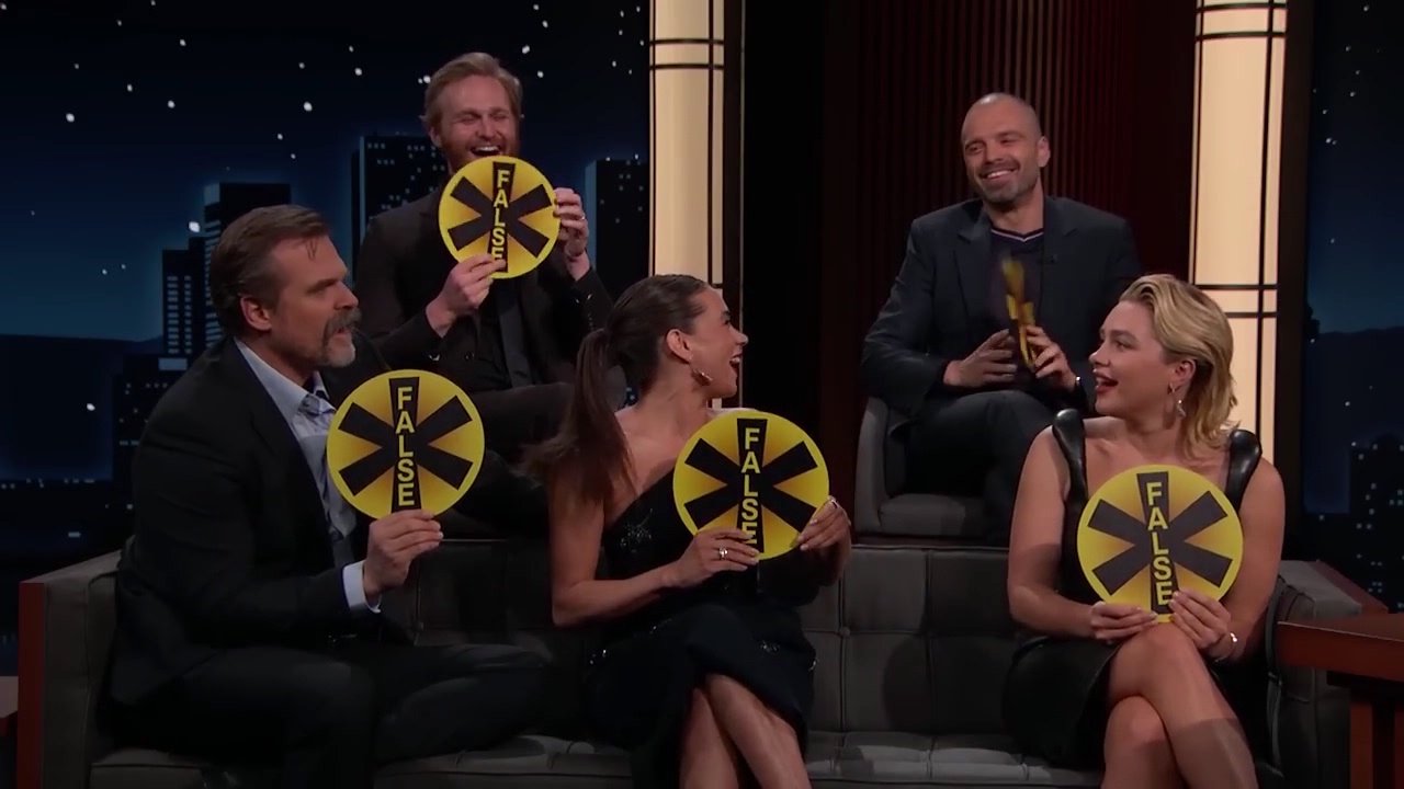 000_001_0929.jpeg 000_001_0929.jpeg