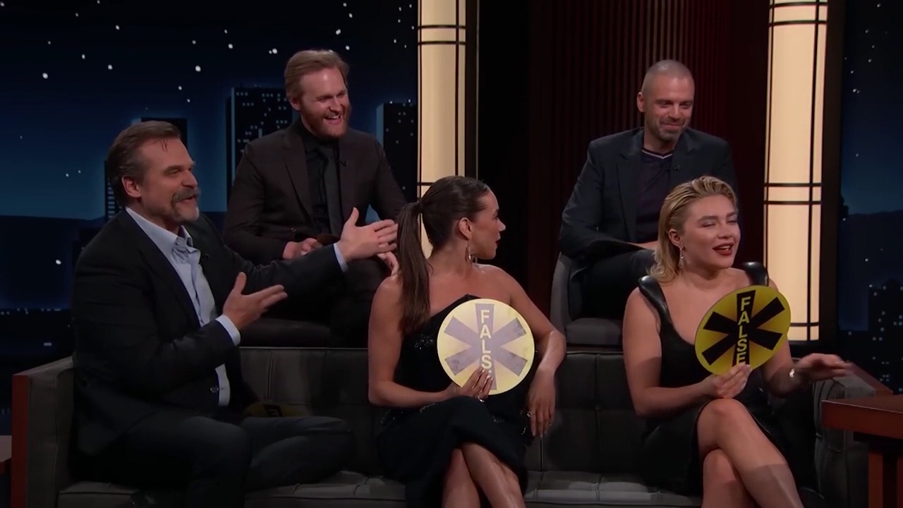 000_001_0941.jpeg 000_001_0941.jpeg