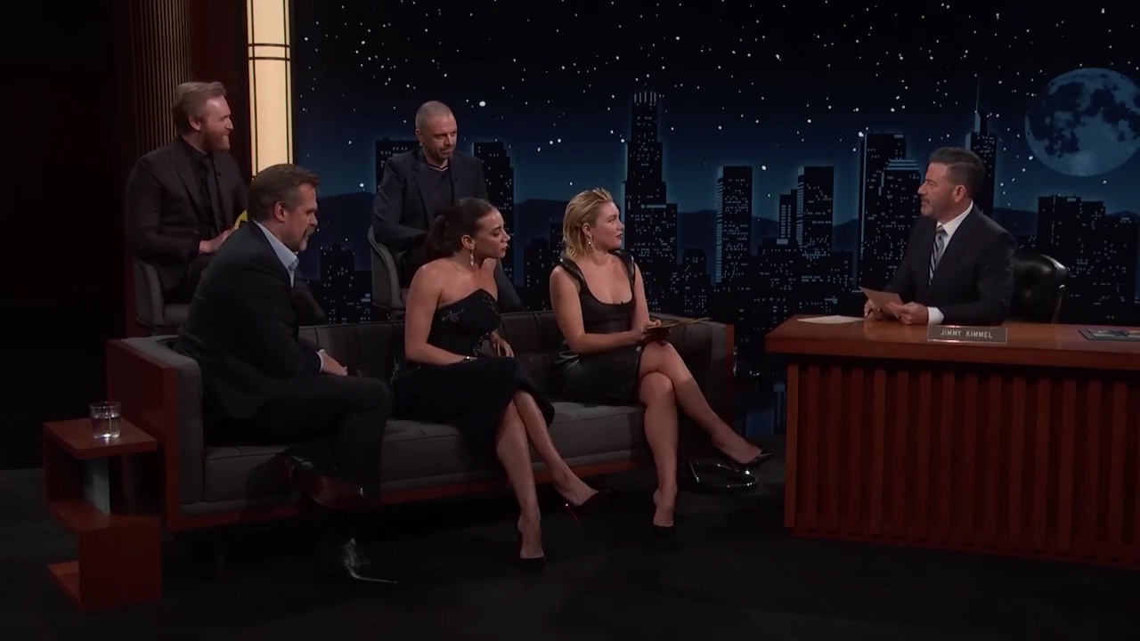 000_001_0957.jpeg 000_001_0957.jpeg