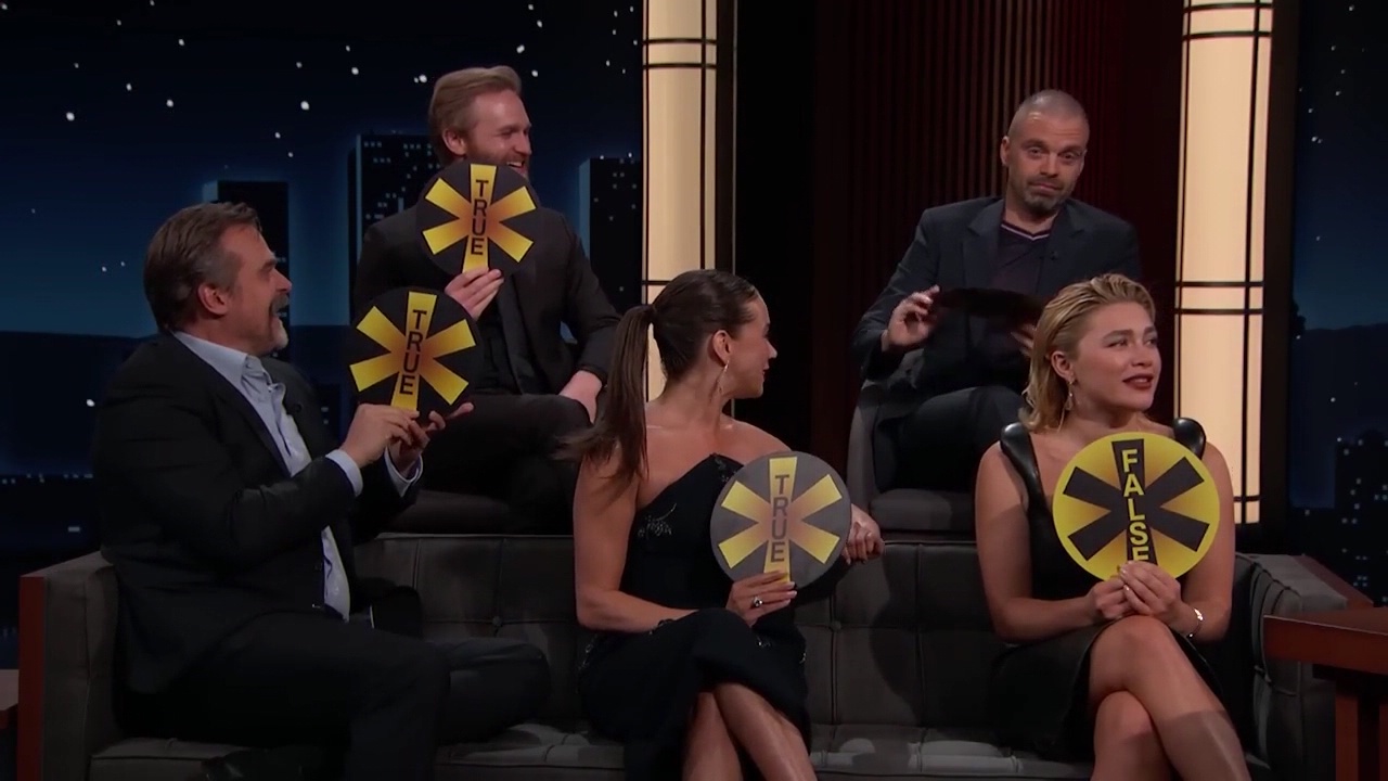 000_001_0969.jpeg 000_001_0969.jpeg