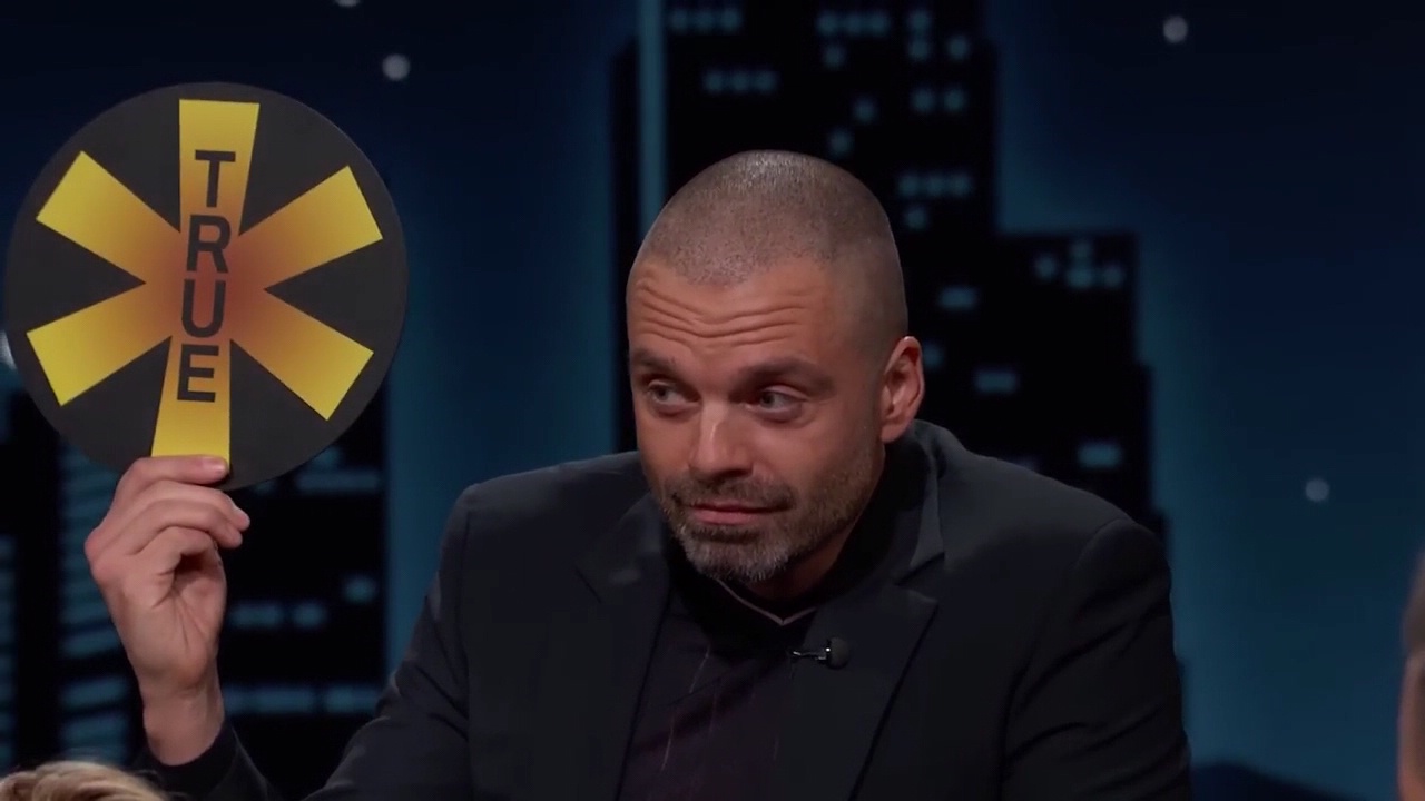 000_001_0971.jpeg 000_001_0971.jpeg