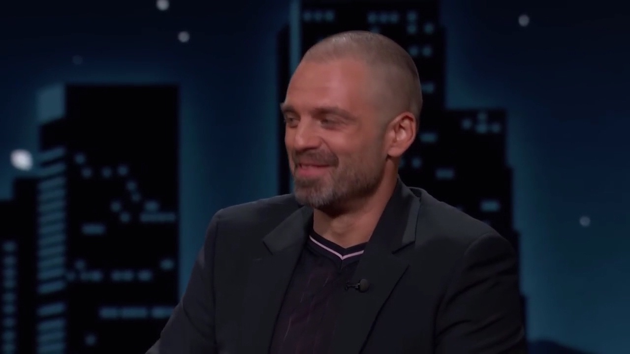 000_001_0976.jpeg 000_001_0976.jpeg