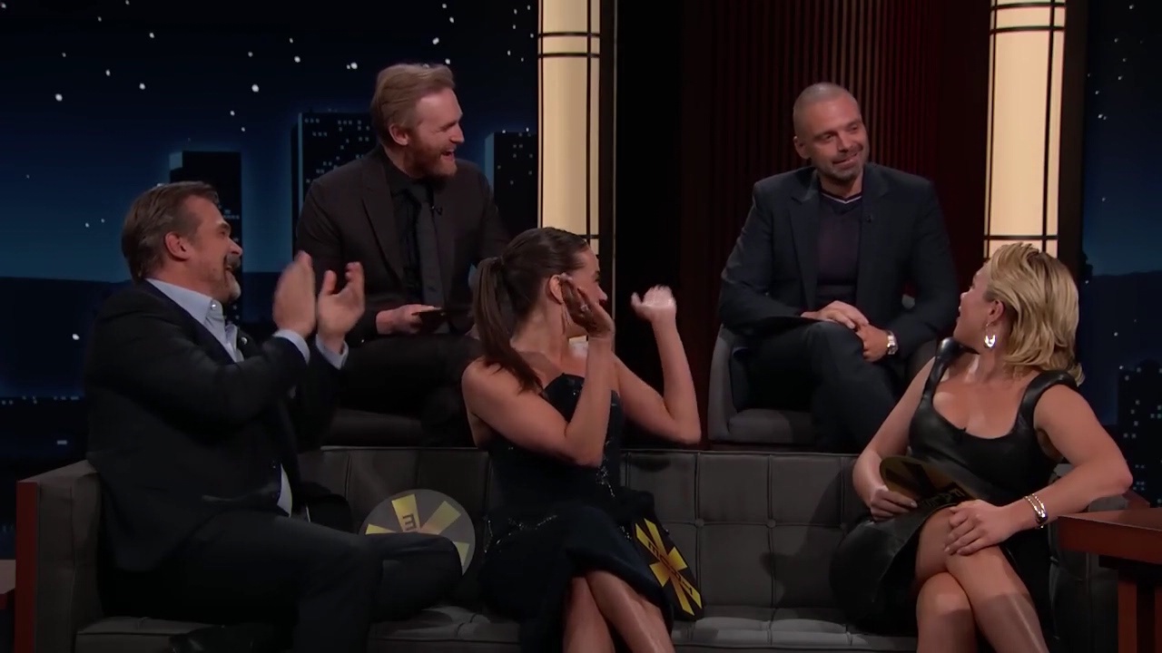 000_001_0978.jpeg 000_001_0978.jpeg