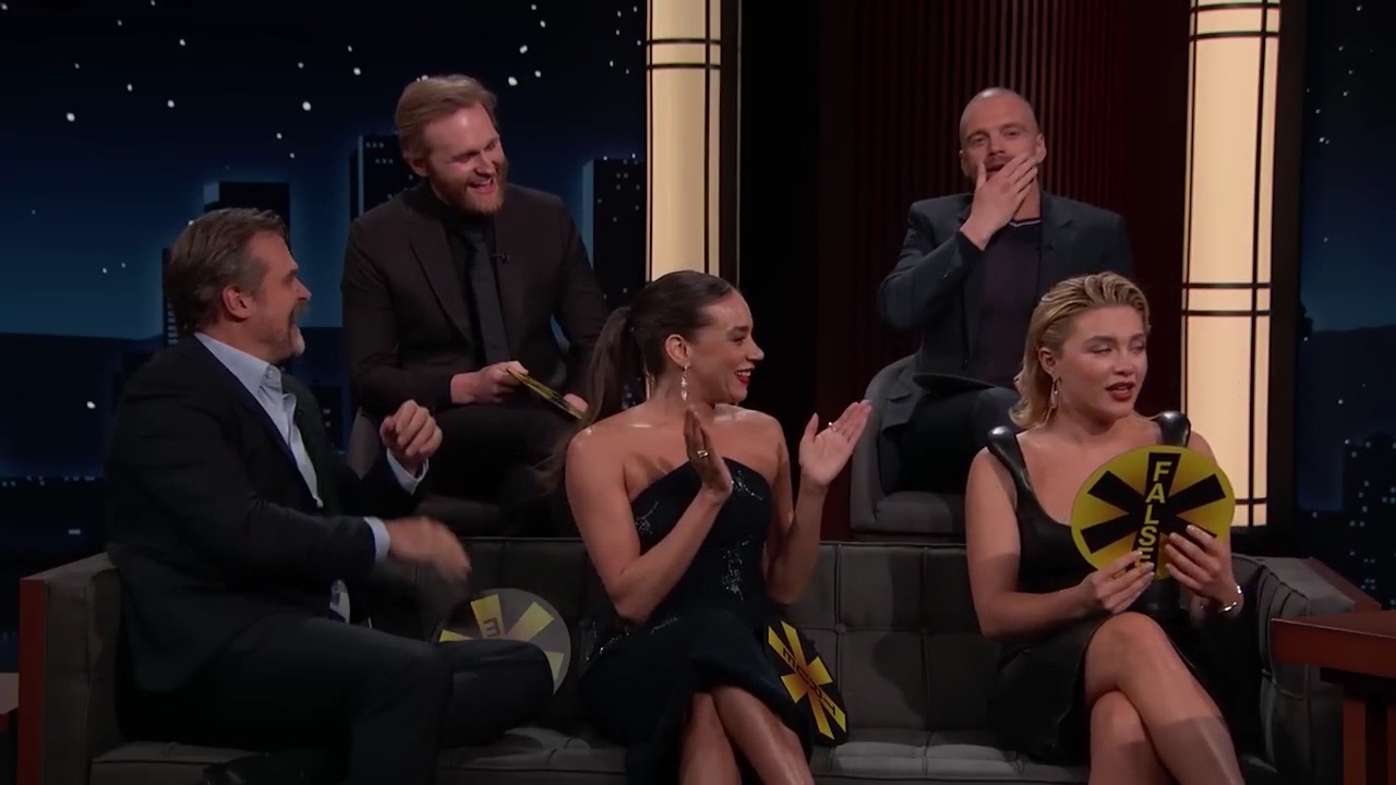 000_001_0981.jpeg 000_001_0981.jpeg