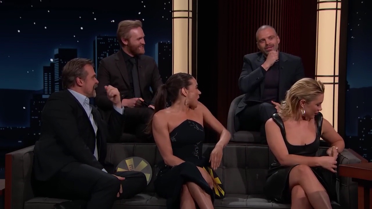 000_001_0985.jpeg 000_001_0985.jpeg