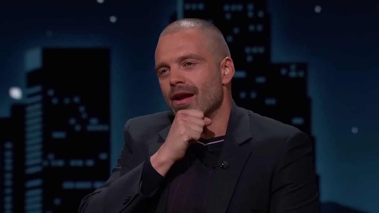 000_001_0986.jpeg 000_001_0986.jpeg