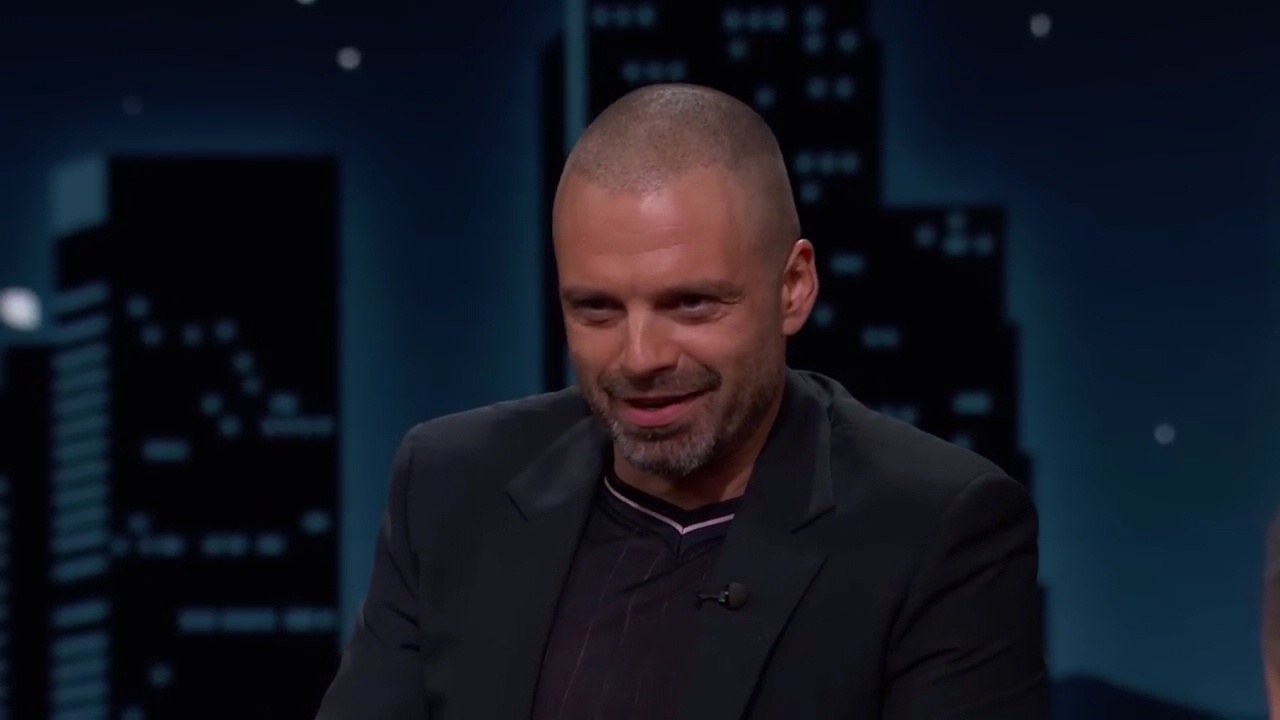 000_001_0995.jpeg 000_001_0995.jpeg