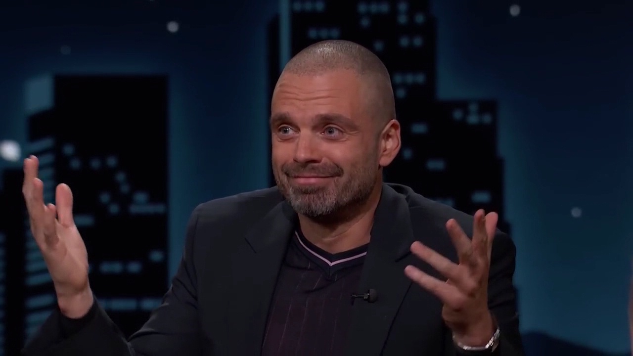 000_001_0997.jpeg 000_001_0997.jpeg