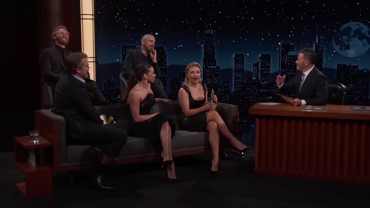 000_001_1005.jpeg 000_001_1005.jpeg