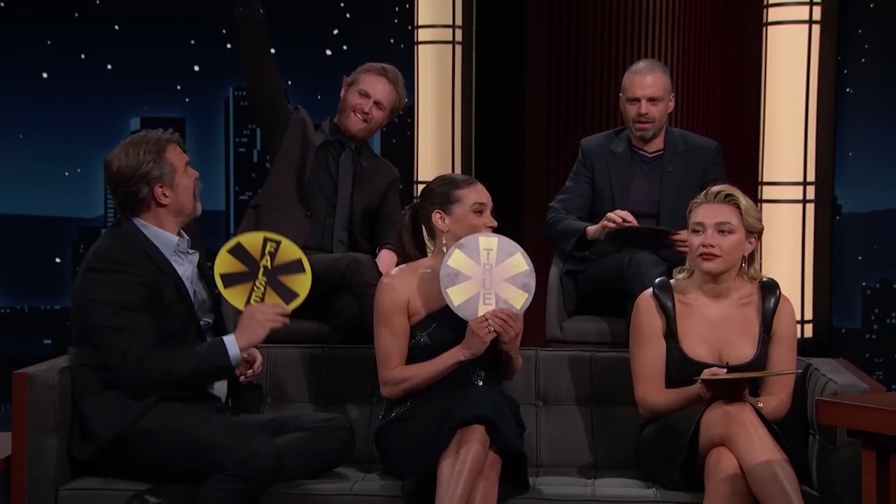 000_001_1029.jpeg 000_001_1029.jpeg