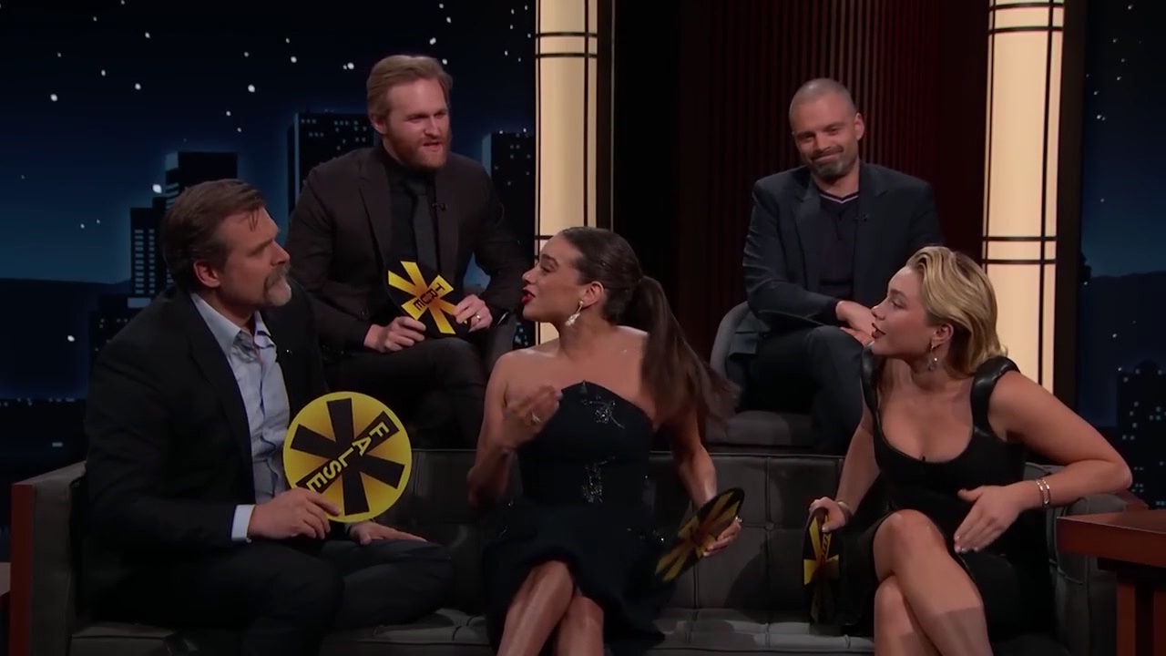 000_001_1047.jpeg 000_001_1047.jpeg