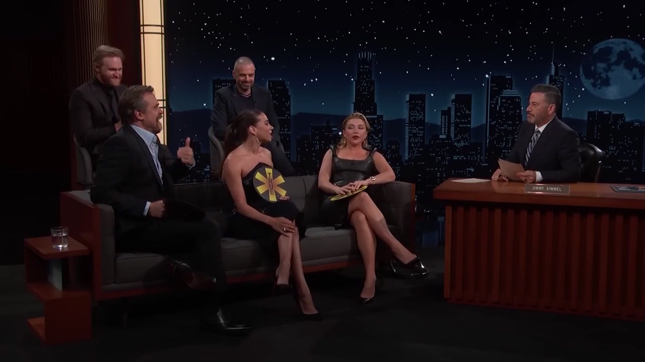 000_001_1068.jpeg 000_001_1068.jpeg