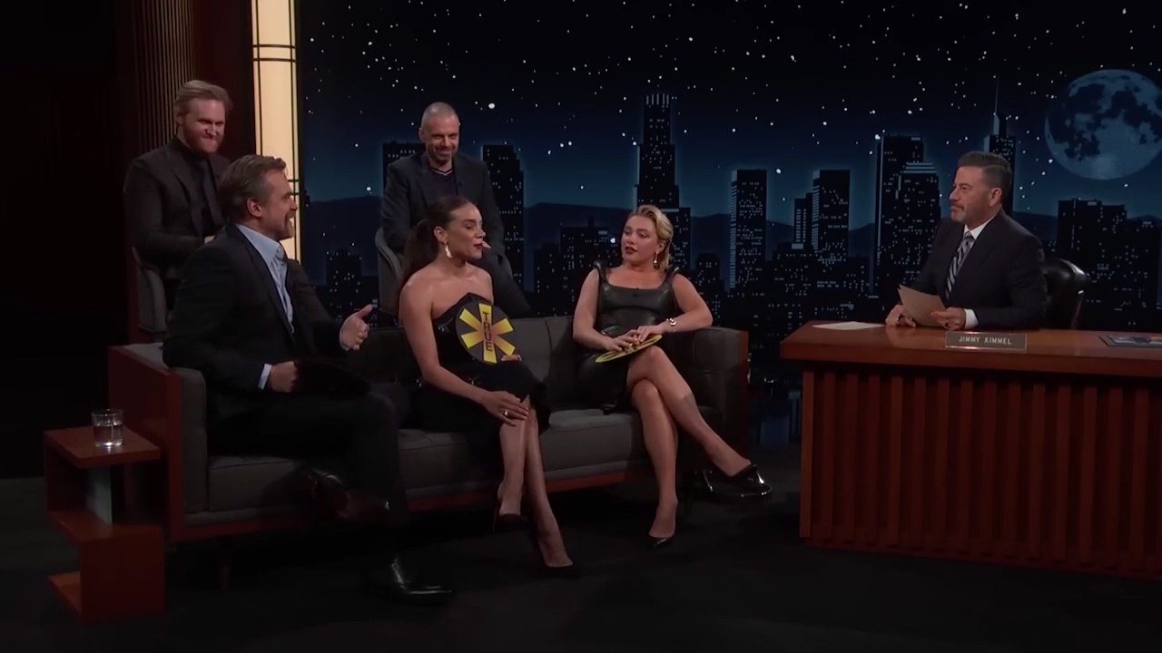 000_001_1069.jpeg 000_001_1069.jpeg