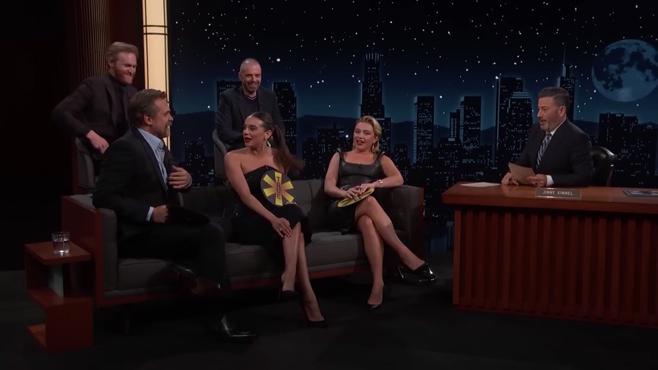 000_001_1070.jpeg 000_001_1070.jpeg